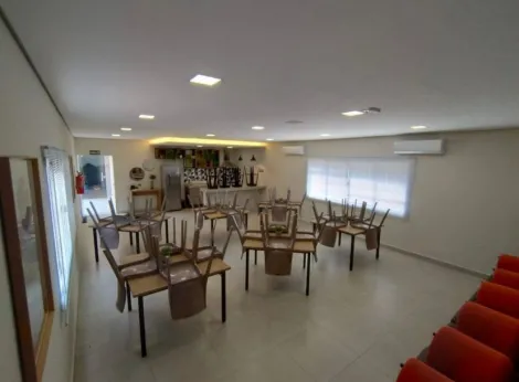 Comprar Apartamento / Padr&atilde;o em S&atilde;o Jos&eacute; do Rio Preto R$ 185.000,00 - Foto 12