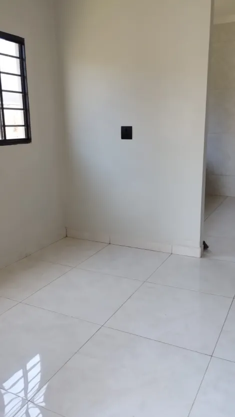Alugar Casa / Padr&atilde;o em Bady Bassitt. apenas R$ 240.000,00