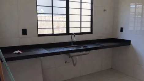 Comprar Casa / Padr&atilde;o em Bady Bassitt R$ 240.000,00 - Foto 3