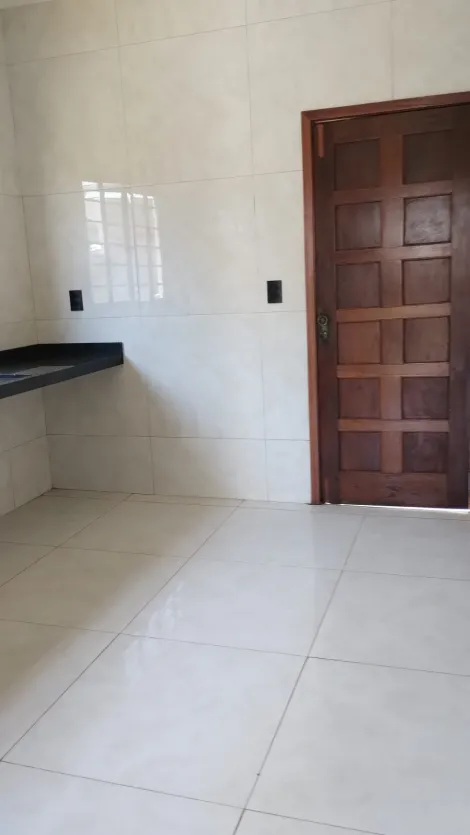 Comprar Casa / Padr&atilde;o em Bady Bassitt R$ 240.000,00 - Foto 4