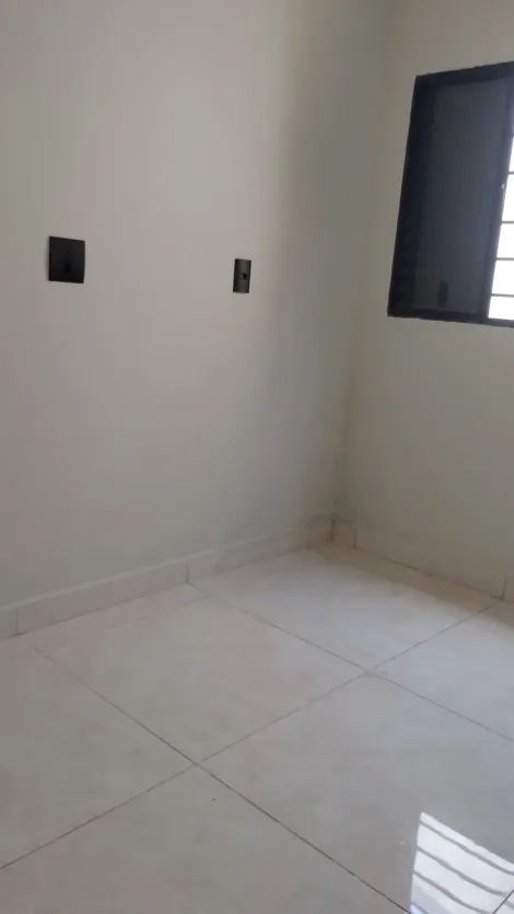 Comprar Casa / Padr&atilde;o em Bady Bassitt R$ 240.000,00 - Foto 5