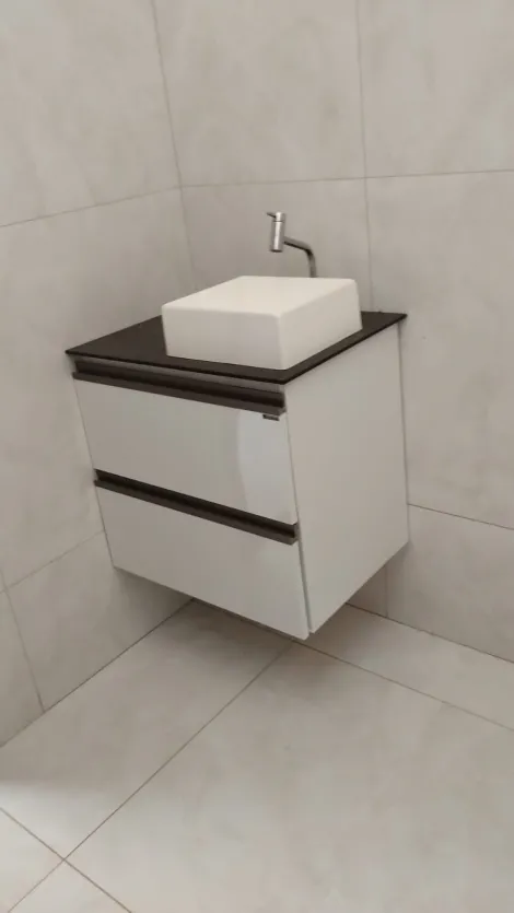 Comprar Casa / Padr&atilde;o em Bady Bassitt R$ 240.000,00 - Foto 6