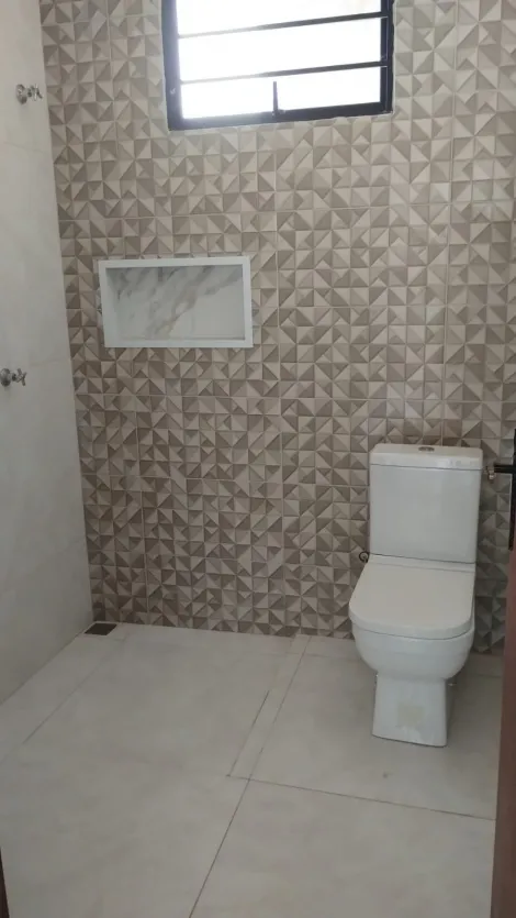 Comprar Casa / Padr&atilde;o em Bady Bassitt R$ 240.000,00 - Foto 7
