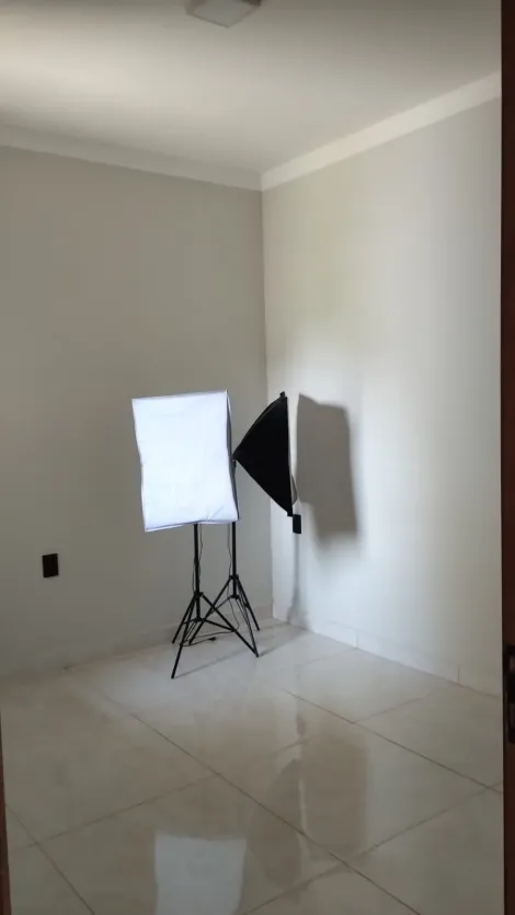 Comprar Casa / Padr&atilde;o em Bady Bassitt R$ 240.000,00 - Foto 8