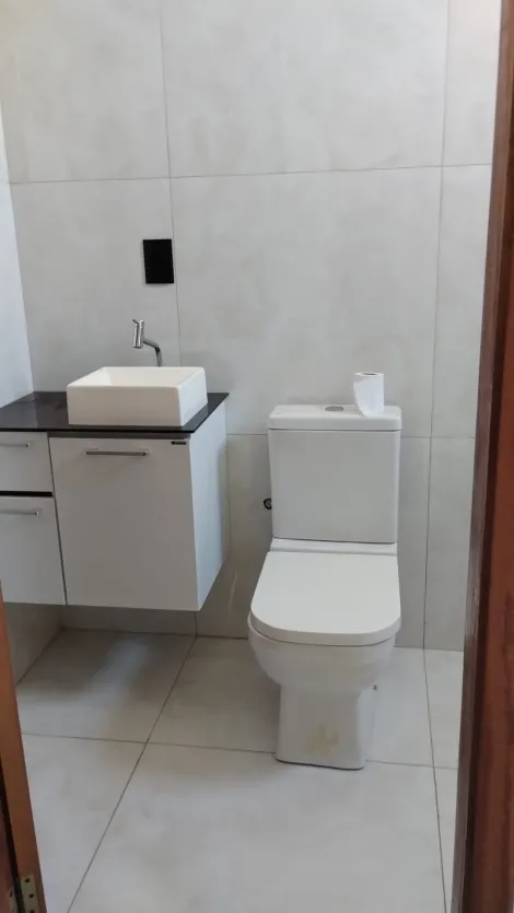Comprar Casa / Padr&atilde;o em Bady Bassitt R$ 240.000,00 - Foto 9