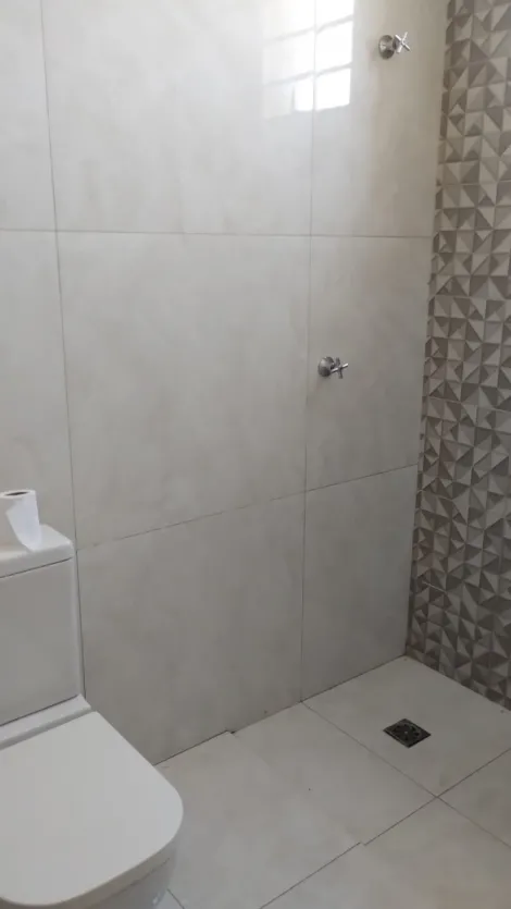 Comprar Casa / Padr&atilde;o em Bady Bassitt R$ 240.000,00 - Foto 10