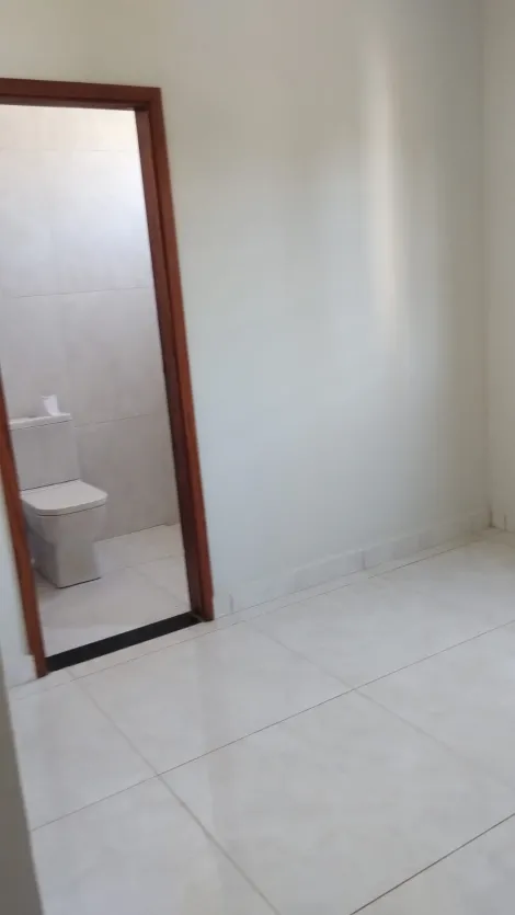 Comprar Casa / Padr&atilde;o em Bady Bassitt R$ 240.000,00 - Foto 11