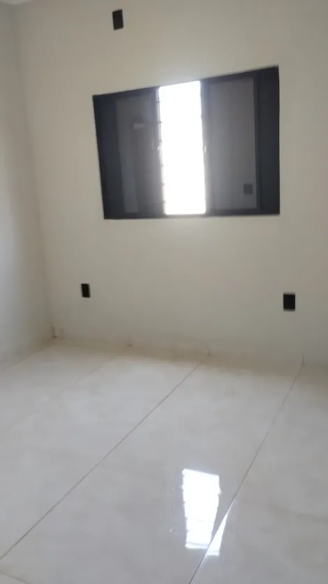 Comprar Casa / Padr&atilde;o em Bady Bassitt R$ 240.000,00 - Foto 12