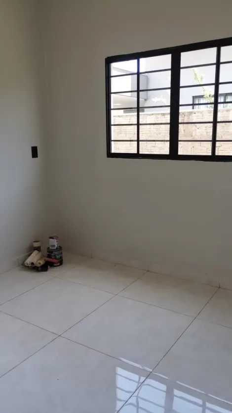 Comprar Casa / Padr&atilde;o em Bady Bassitt R$ 240.000,00 - Foto 13