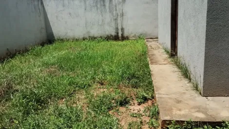 Comprar Casa / Padr&atilde;o em Bady Bassitt R$ 240.000,00 - Foto 15