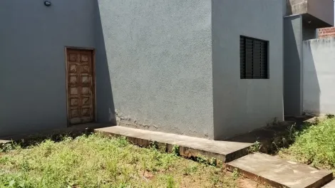 Comprar Casa / Padr&atilde;o em Bady Bassitt R$ 240.000,00 - Foto 17