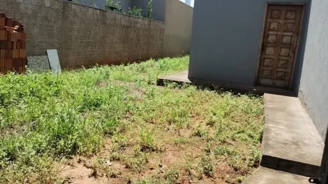 Comprar Casa / Padr&atilde;o em Bady Bassitt R$ 240.000,00 - Foto 16