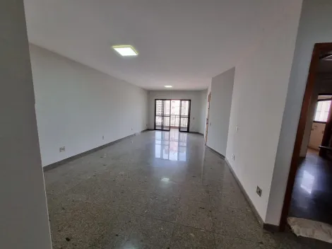 Comprar Apartamento / Padr&atilde;o em S&atilde;o Jos&eacute; do Rio Preto R$ 550.000,00 - Foto 2
