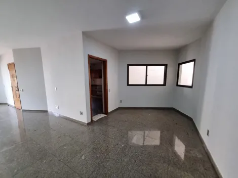 Comprar Apartamento / Padr&atilde;o em S&atilde;o Jos&eacute; do Rio Preto R$ 550.000,00 - Foto 3