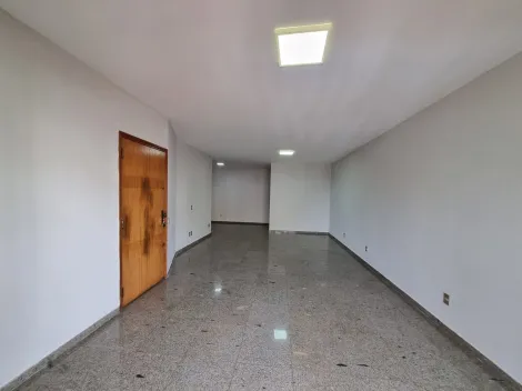 Comprar Apartamento / Padr&atilde;o em S&atilde;o Jos&eacute; do Rio Preto R$ 550.000,00 - Foto 4