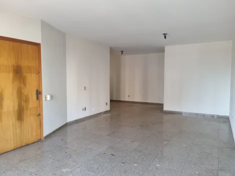 Comprar Apartamento / Padr&atilde;o em S&atilde;o Jos&eacute; do Rio Preto R$ 550.000,00 - Foto 5