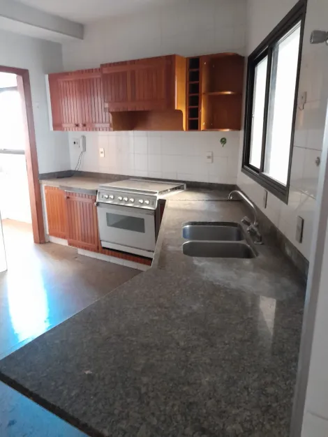Comprar Apartamento / Padr&atilde;o em S&atilde;o Jos&eacute; do Rio Preto R$ 550.000,00 - Foto 6