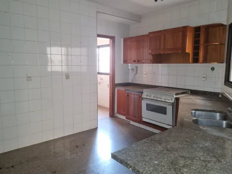 Comprar Apartamento / Padr&atilde;o em S&atilde;o Jos&eacute; do Rio Preto R$ 550.000,00 - Foto 7