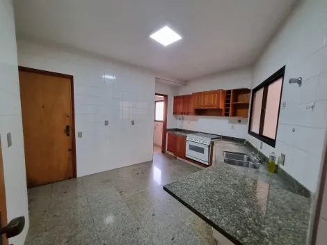 Comprar Apartamento / Padr&atilde;o em S&atilde;o Jos&eacute; do Rio Preto R$ 550.000,00 - Foto 8