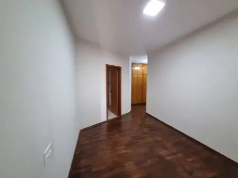 Comprar Apartamento / Padr&atilde;o em S&atilde;o Jos&eacute; do Rio Preto R$ 550.000,00 - Foto 9