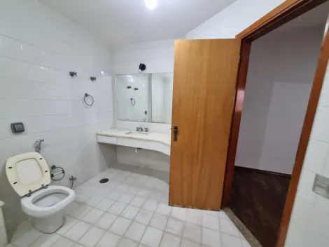 Comprar Apartamento / Padr&atilde;o em S&atilde;o Jos&eacute; do Rio Preto R$ 550.000,00 - Foto 10