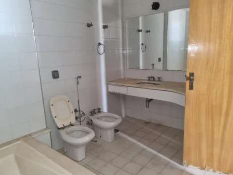 Comprar Apartamento / Padr&atilde;o em S&atilde;o Jos&eacute; do Rio Preto R$ 550.000,00 - Foto 11