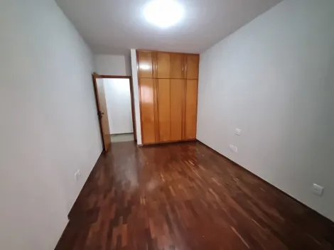 Comprar Apartamento / Padr&atilde;o em S&atilde;o Jos&eacute; do Rio Preto R$ 550.000,00 - Foto 12