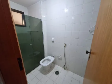 Comprar Apartamento / Padr&atilde;o em S&atilde;o Jos&eacute; do Rio Preto R$ 550.000,00 - Foto 13