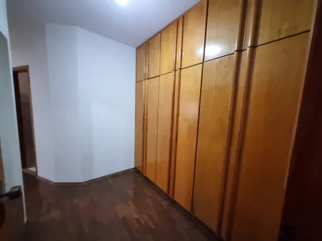 Comprar Apartamento / Padr&atilde;o em S&atilde;o Jos&eacute; do Rio Preto R$ 550.000,00 - Foto 14