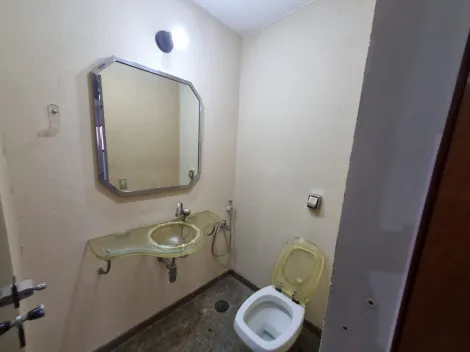 Comprar Apartamento / Padr&atilde;o em S&atilde;o Jos&eacute; do Rio Preto R$ 550.000,00 - Foto 15