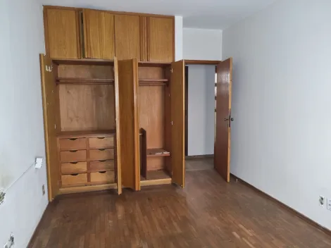 Comprar Apartamento / Padr&atilde;o em S&atilde;o Jos&eacute; do Rio Preto R$ 550.000,00 - Foto 16