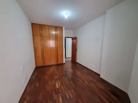 Comprar Apartamento / Padr&atilde;o em S&atilde;o Jos&eacute; do Rio Preto R$ 550.000,00 - Foto 17