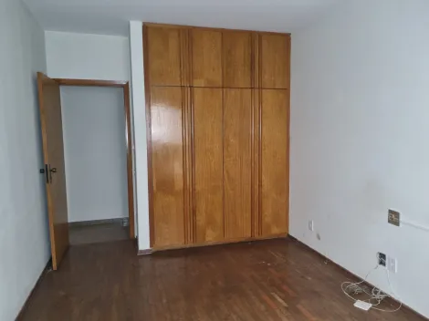 Comprar Apartamento / Padr&atilde;o em S&atilde;o Jos&eacute; do Rio Preto R$ 550.000,00 - Foto 18