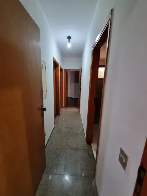 Comprar Apartamento / Padr&atilde;o em S&atilde;o Jos&eacute; do Rio Preto R$ 550.000,00 - Foto 19