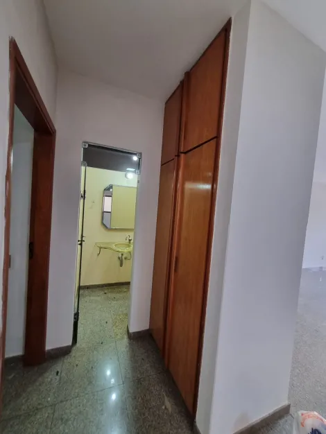 Comprar Apartamento / Padr&atilde;o em S&atilde;o Jos&eacute; do Rio Preto R$ 550.000,00 - Foto 20