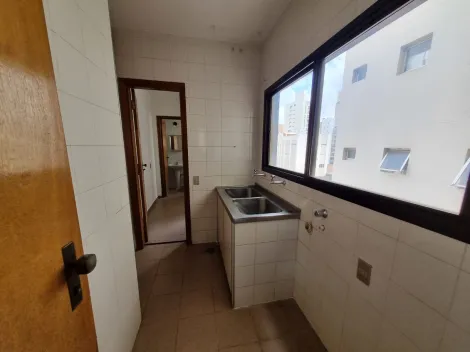 Comprar Apartamento / Padr&atilde;o em S&atilde;o Jos&eacute; do Rio Preto R$ 550.000,00 - Foto 21