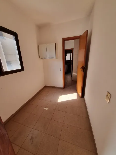 Comprar Apartamento / Padr&atilde;o em S&atilde;o Jos&eacute; do Rio Preto R$ 550.000,00 - Foto 22
