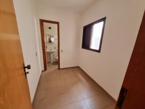 Comprar Apartamento / Padr&atilde;o em S&atilde;o Jos&eacute; do Rio Preto R$ 550.000,00 - Foto 23