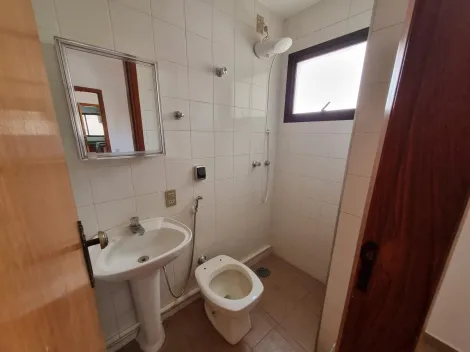 Comprar Apartamento / Padr&atilde;o em S&atilde;o Jos&eacute; do Rio Preto R$ 550.000,00 - Foto 24