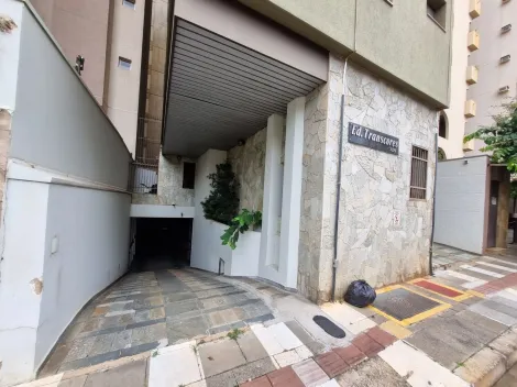 Comprar Apartamento / Padr&atilde;o em S&atilde;o Jos&eacute; do Rio Preto R$ 550.000,00 - Foto 26