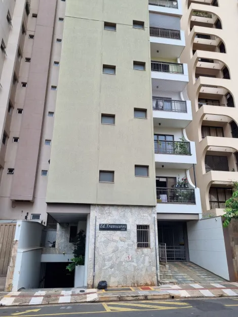 Comprar Apartamento / Padr&atilde;o em S&atilde;o Jos&eacute; do Rio Preto R$ 550.000,00 - Foto 27