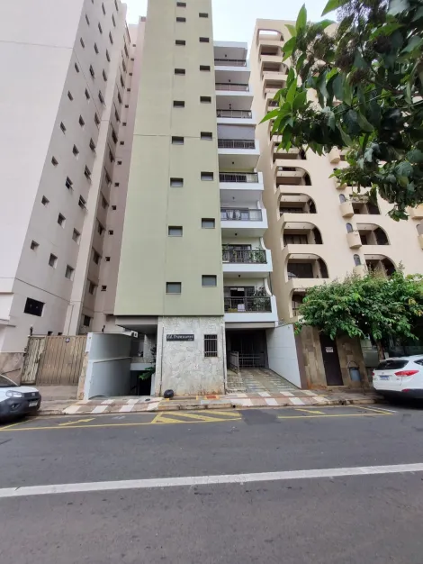 Comprar Apartamento / Padr&atilde;o em S&atilde;o Jos&eacute; do Rio Preto R$ 550.000,00 - Foto 28