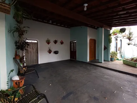 Alugar Casa / Sobrado em S&atilde;o Jos&eacute; do Rio Preto. apenas R$ 500.000,00