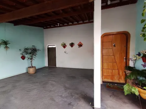 Comprar Casa / Sobrado em S&atilde;o Jos&eacute; do Rio Preto R$ 500.000,00 - Foto 2