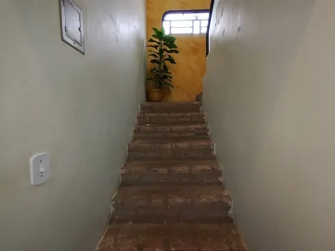 Comprar Casa / Sobrado em S&atilde;o Jos&eacute; do Rio Preto R$ 500.000,00 - Foto 6