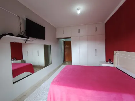 Comprar Casa / Sobrado em S&atilde;o Jos&eacute; do Rio Preto R$ 500.000,00 - Foto 18
