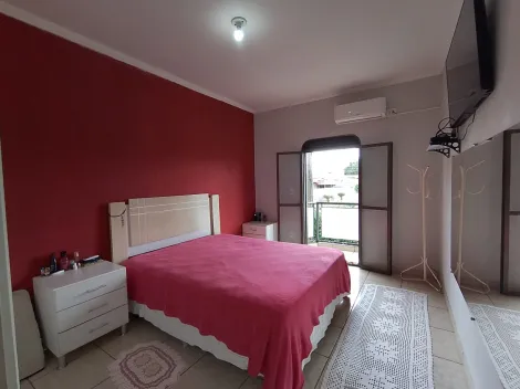Comprar Casa / Sobrado em S&atilde;o Jos&eacute; do Rio Preto R$ 500.000,00 - Foto 17