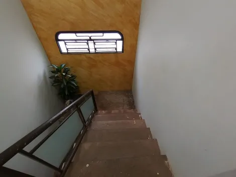 Comprar Casa / Sobrado em S&atilde;o Jos&eacute; do Rio Preto R$ 500.000,00 - Foto 20