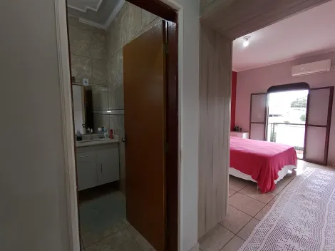 Comprar Casa / Sobrado em S&atilde;o Jos&eacute; do Rio Preto R$ 500.000,00 - Foto 16