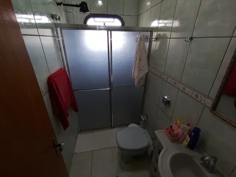 Comprar Casa / Sobrado em S&atilde;o Jos&eacute; do Rio Preto R$ 500.000,00 - Foto 9